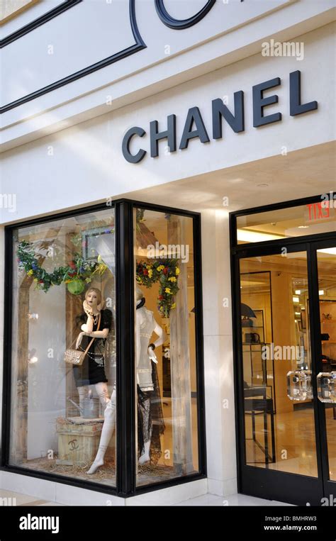 chanel outlet store|chanel outlet store usa.